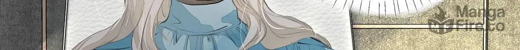 Read Addicted to Her chapter 9 image 49 on Lezhin