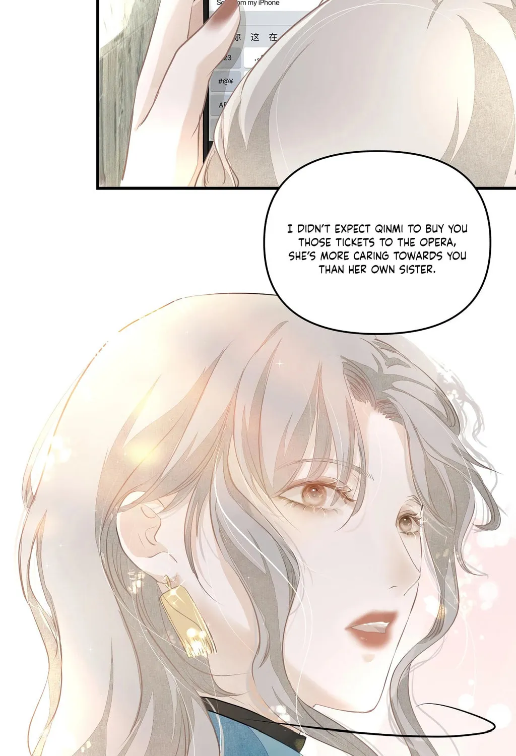 Read Addicted to Her chapter 9 image 56 on Lezhin