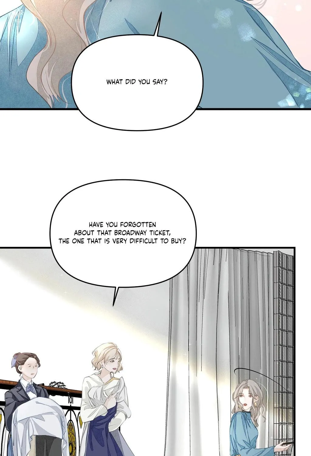 Read Addicted to Her chapter 9 image 58 on Lezhin