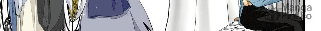 Read Addicted to Her chapter 9 image 59 on Lezhin