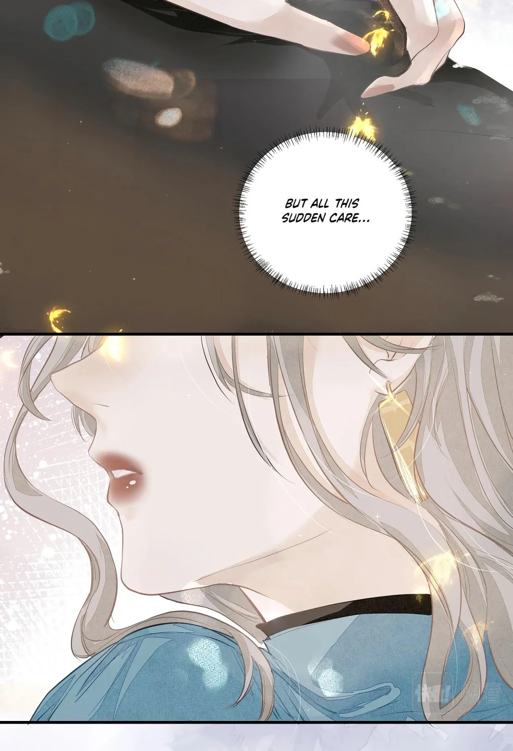 Read Addicted to Her chapter 9 image 62 on Lezhin