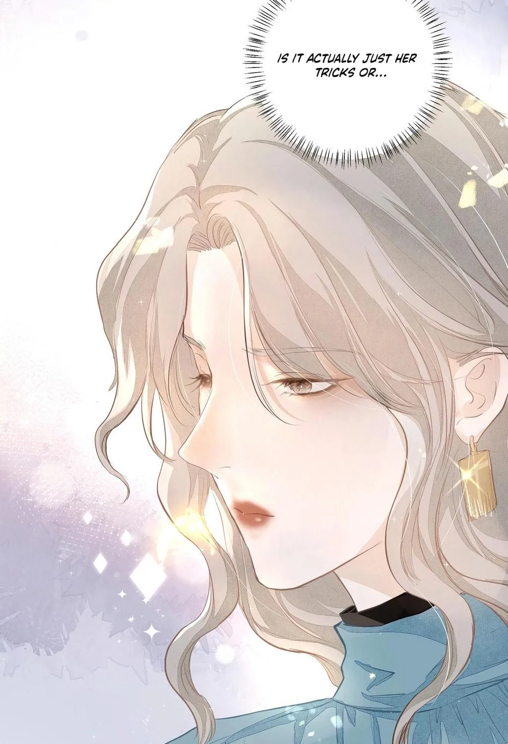 Read Addicted to Her chapter 9 image 64 on Lezhin