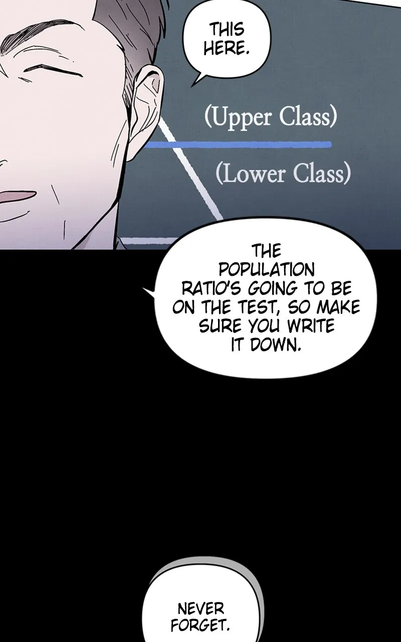 Read Addicted to You chapter 1 image 10 on Lezhin
