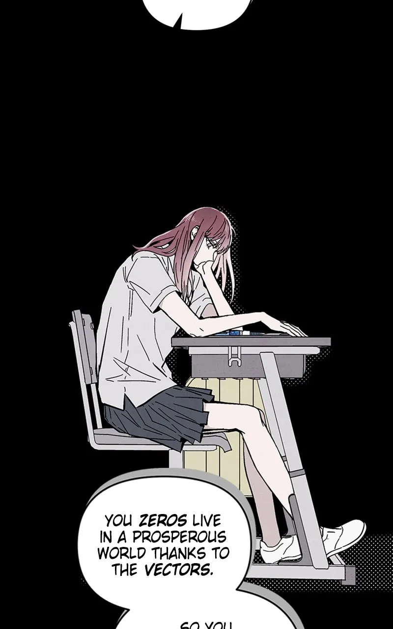 Read Addicted to You chapter 1 image 11 on Lezhin