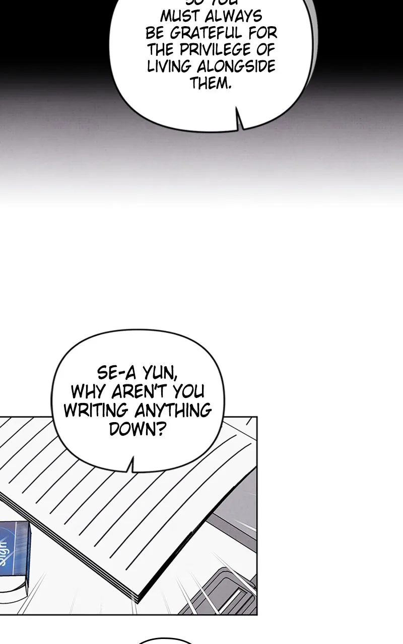 Read Addicted to You chapter 1 image 12 on Lezhin