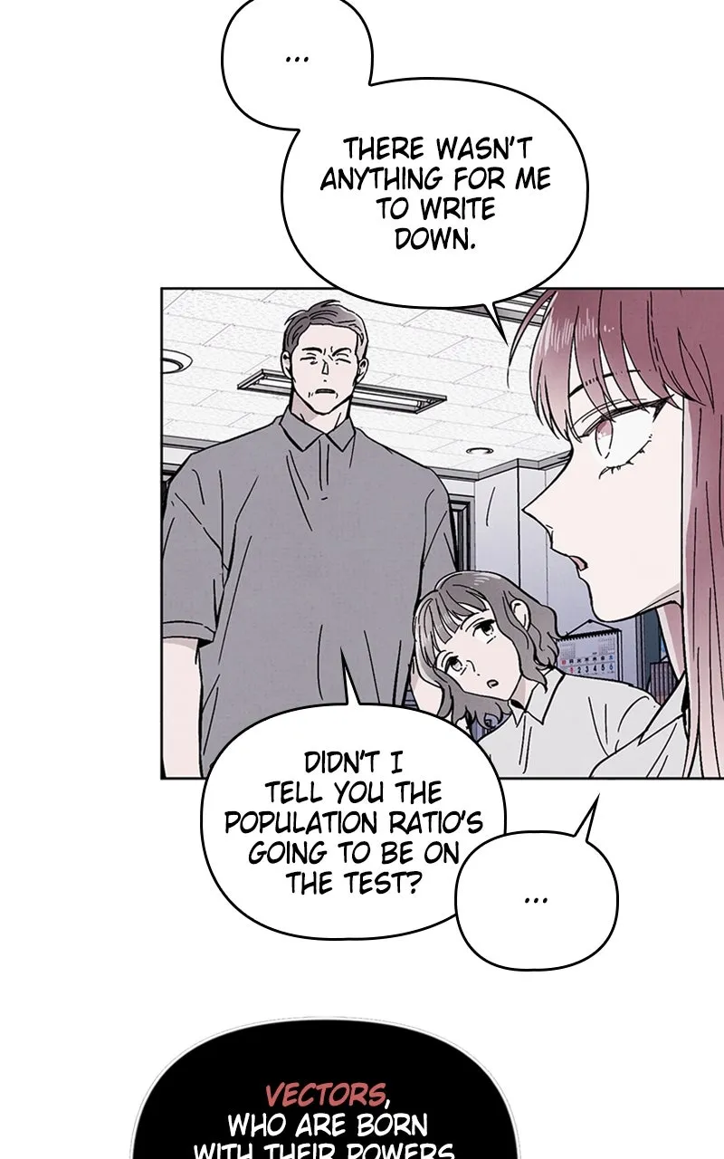 Read Addicted to You chapter 1 image 13 on Lezhin