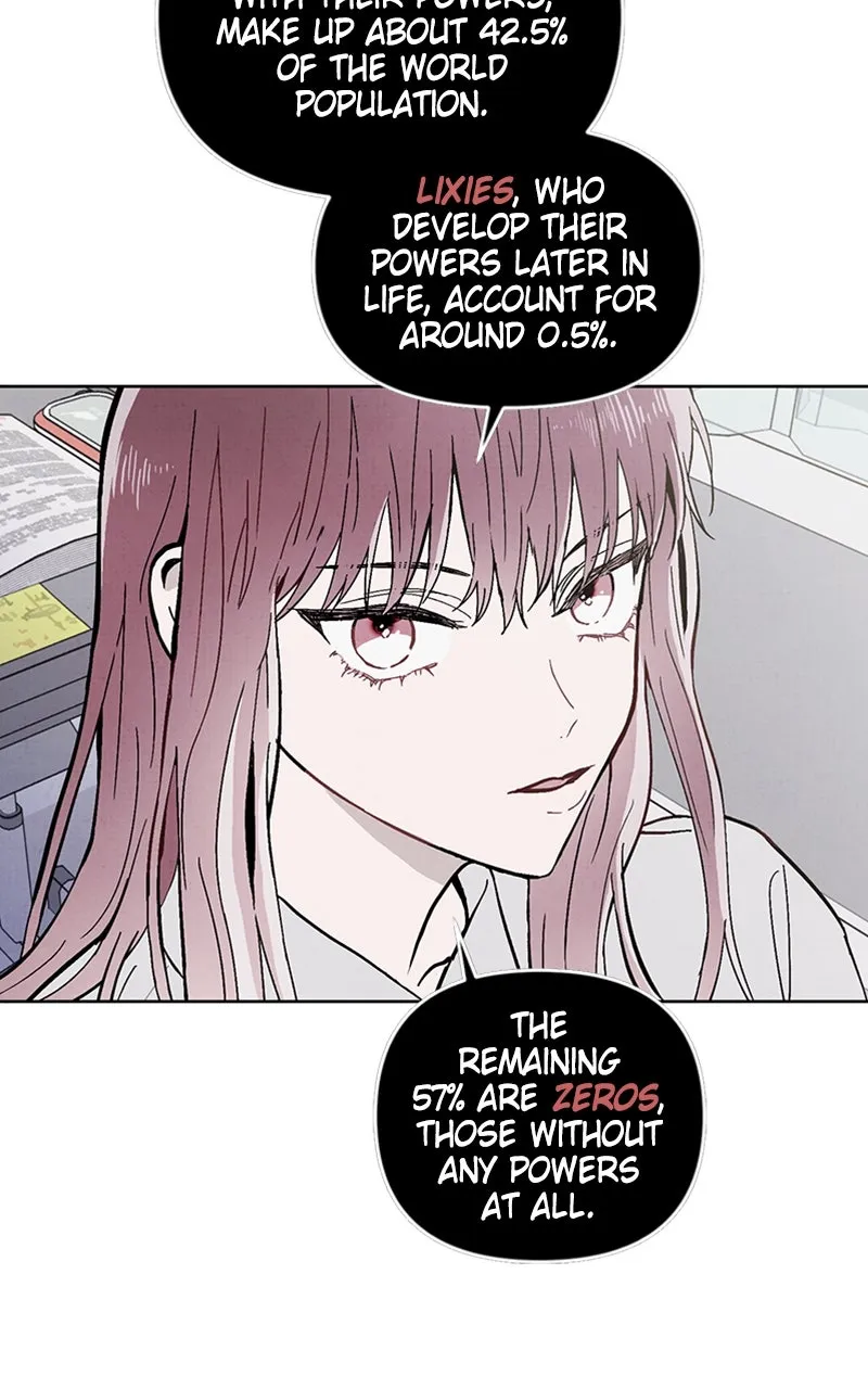 Read Addicted to You chapter 1 image 14 on Lezhin