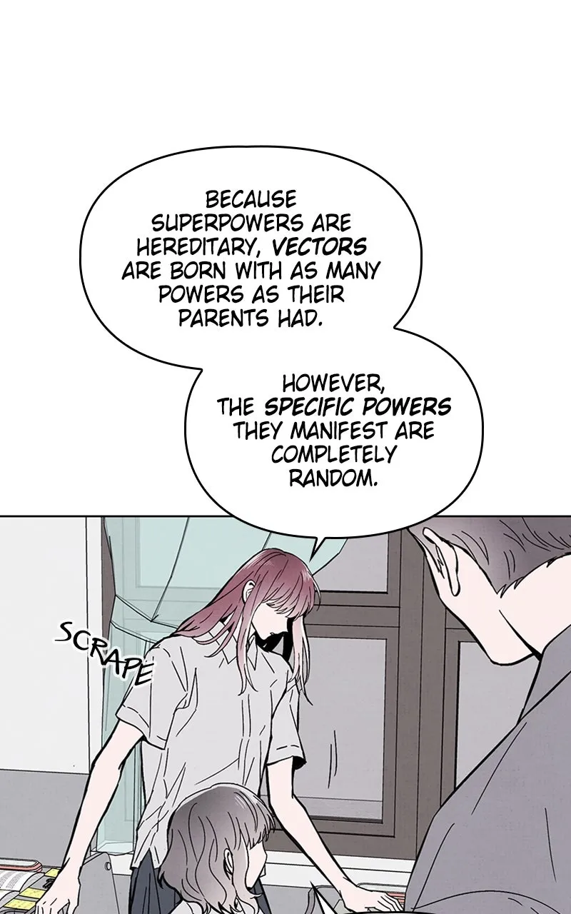 Read Addicted to You chapter 1 image 15 on Lezhin
