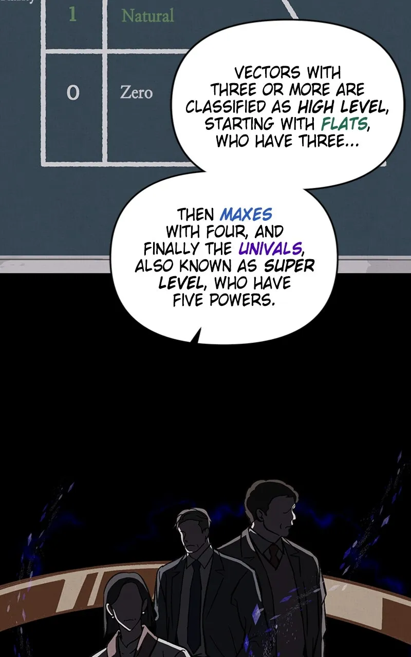 Read Addicted to You chapter 1 image 17 on Lezhin