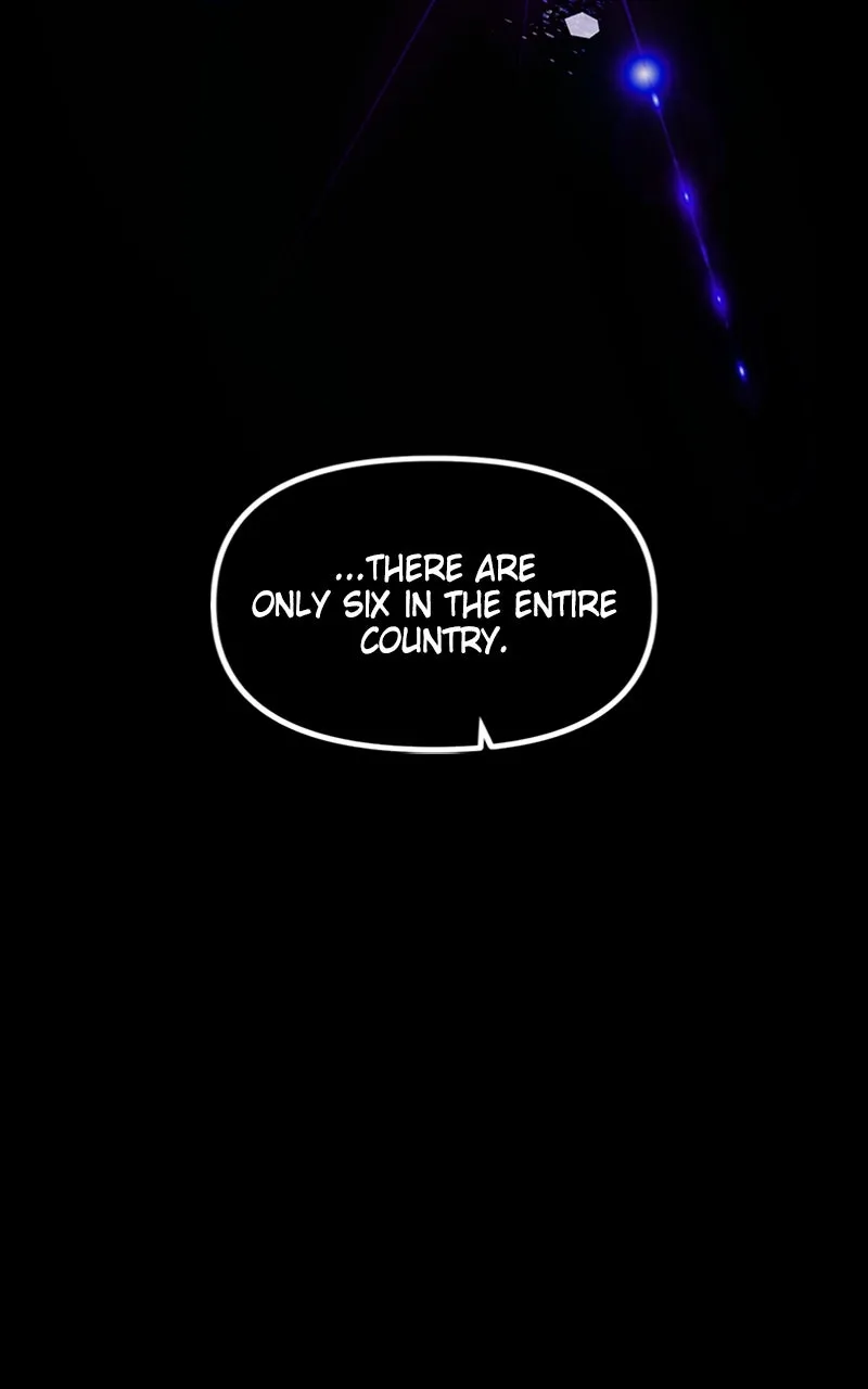 Read Addicted to You chapter 1 image 19 on Lezhin