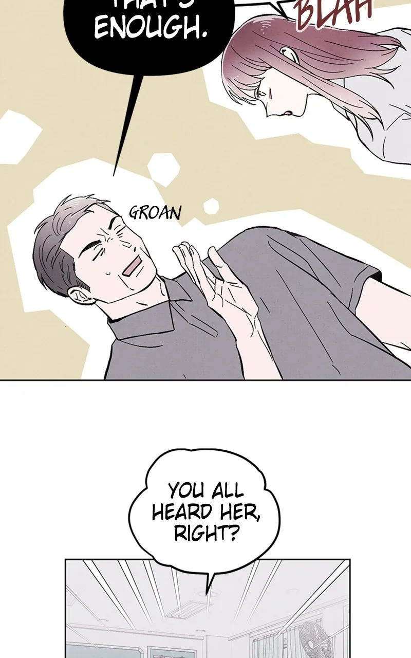Read Addicted to You chapter 1 image 21 on Lezhin