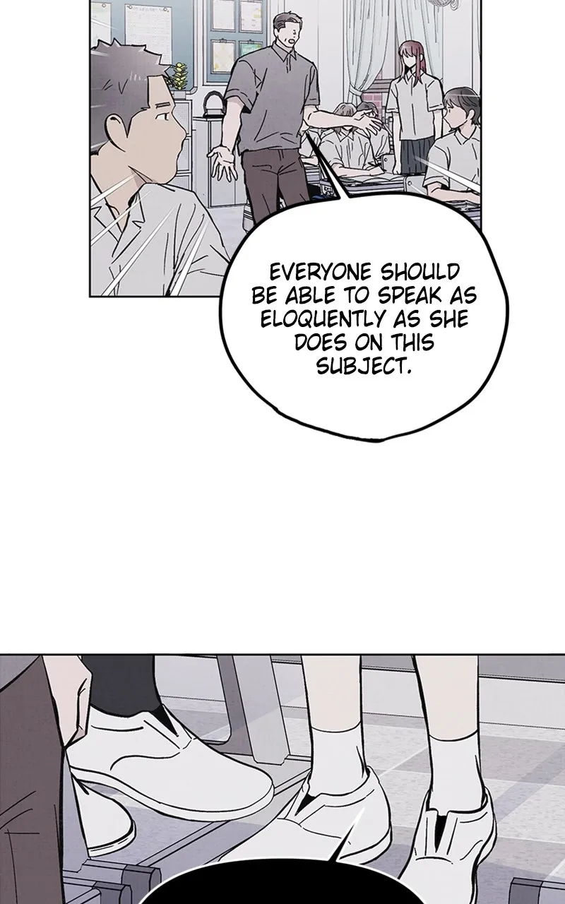 Read Addicted to You chapter 1 image 22 on Lezhin