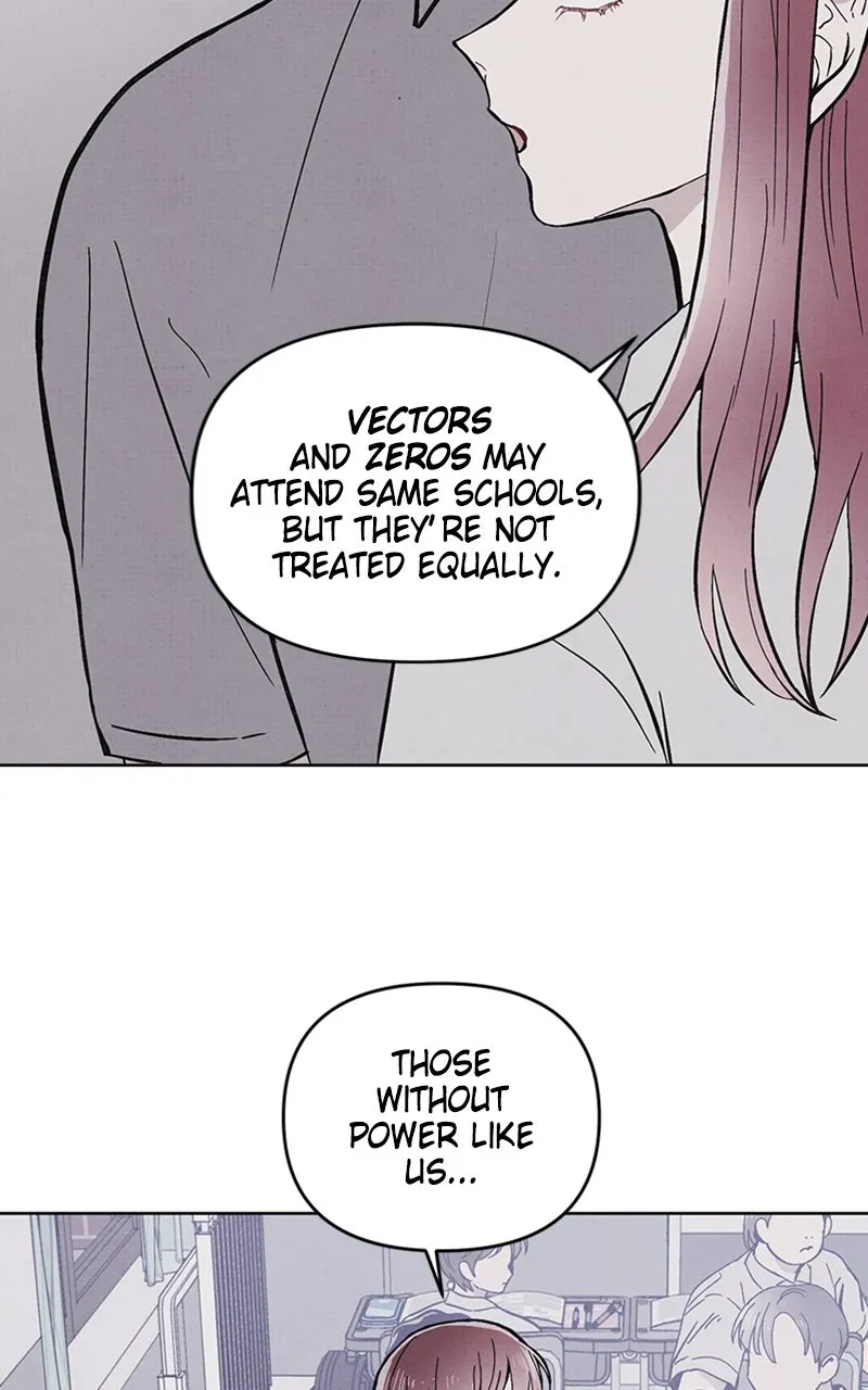 Read Addicted to You chapter 1 image 24 on Lezhin