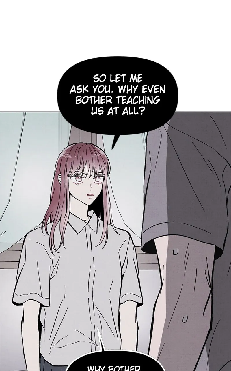 Read Addicted to You chapter 1 image 26 on Lezhin