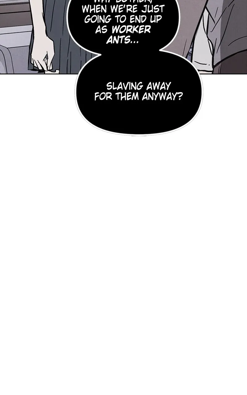 Read Addicted to You chapter 1 image 27 on Lezhin