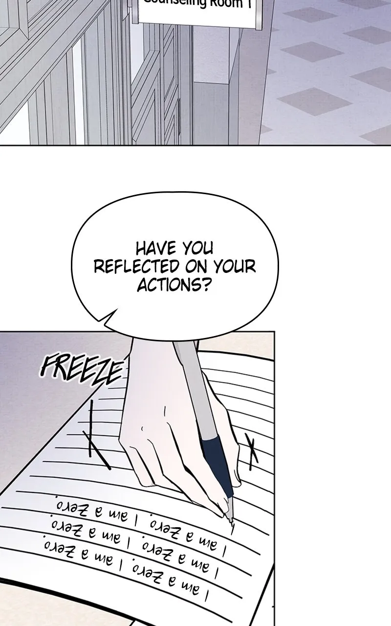 Read Addicted to You chapter 1 image 29 on Lezhin