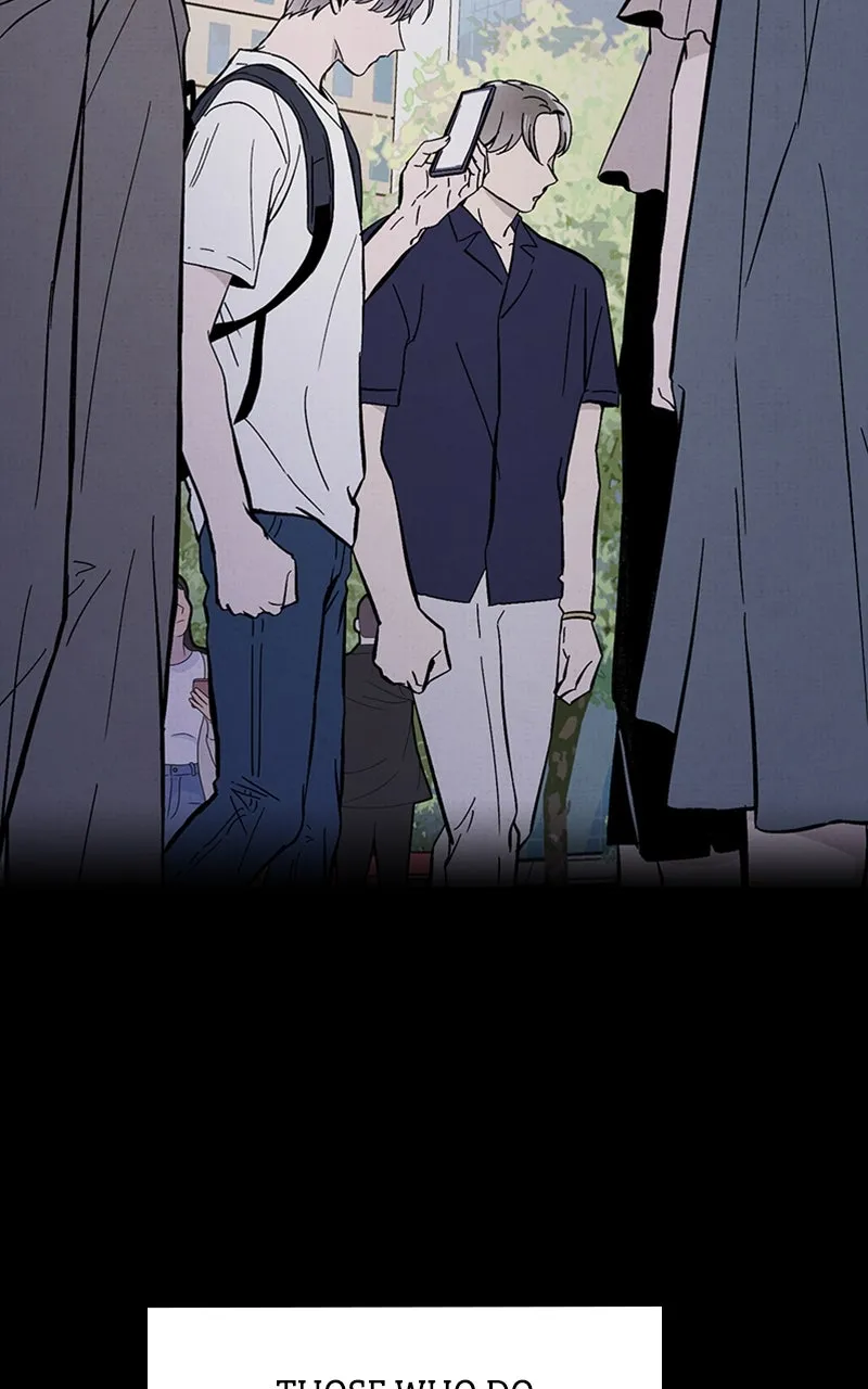 Read Addicted to You chapter 1 image 3 on Lezhin