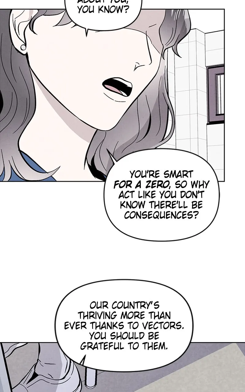 Read Addicted to You chapter 1 image 33 on Lezhin