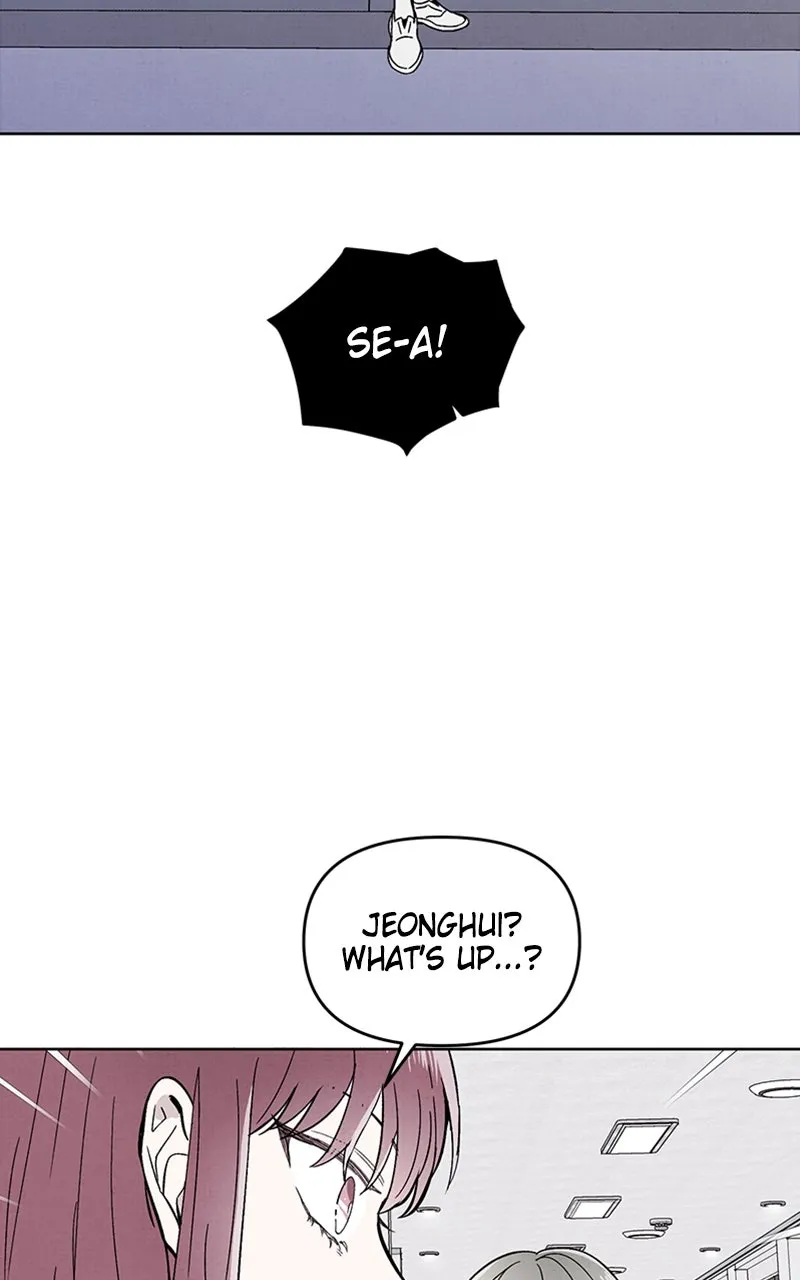 Read Addicted to You chapter 1 image 38 on Lezhin