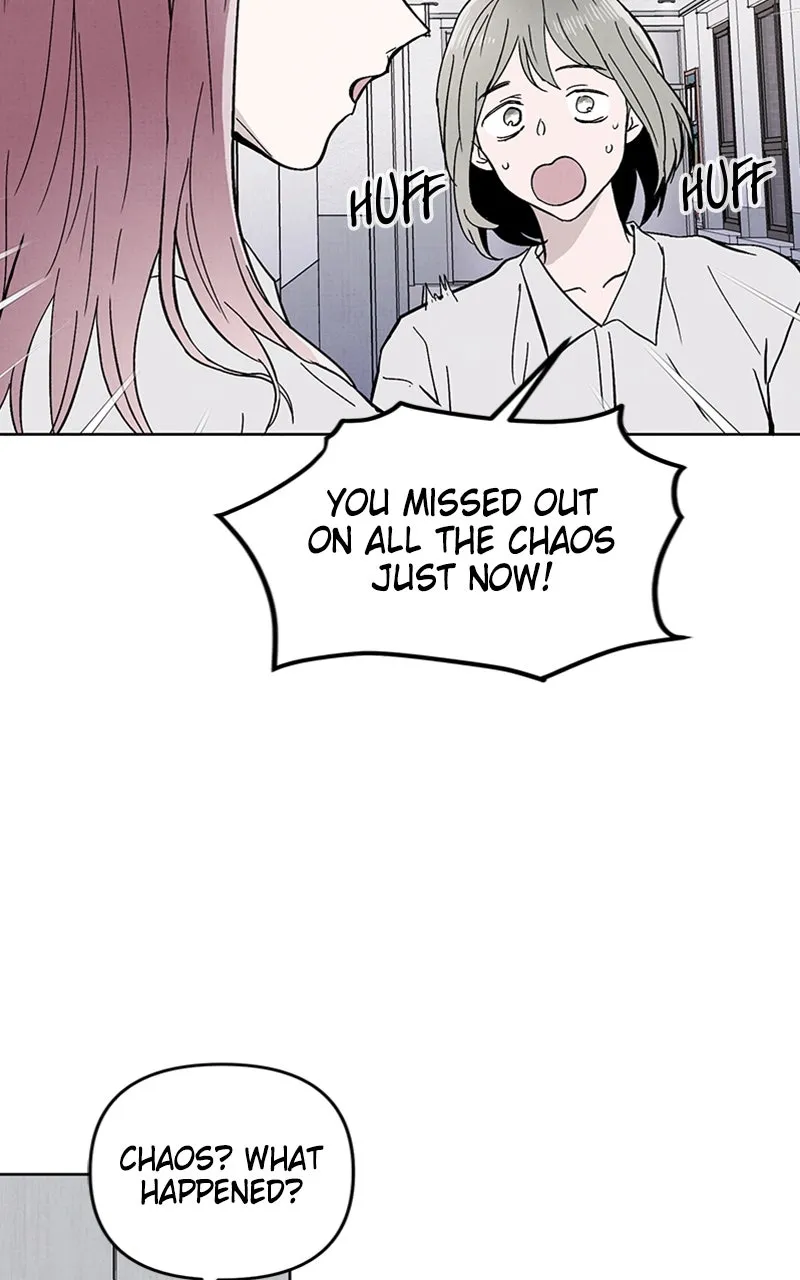 Read Addicted to You chapter 1 image 39 on Lezhin