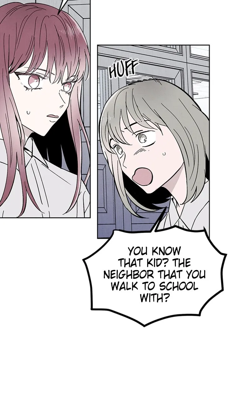 Read Addicted to You chapter 1 image 40 on Lezhin