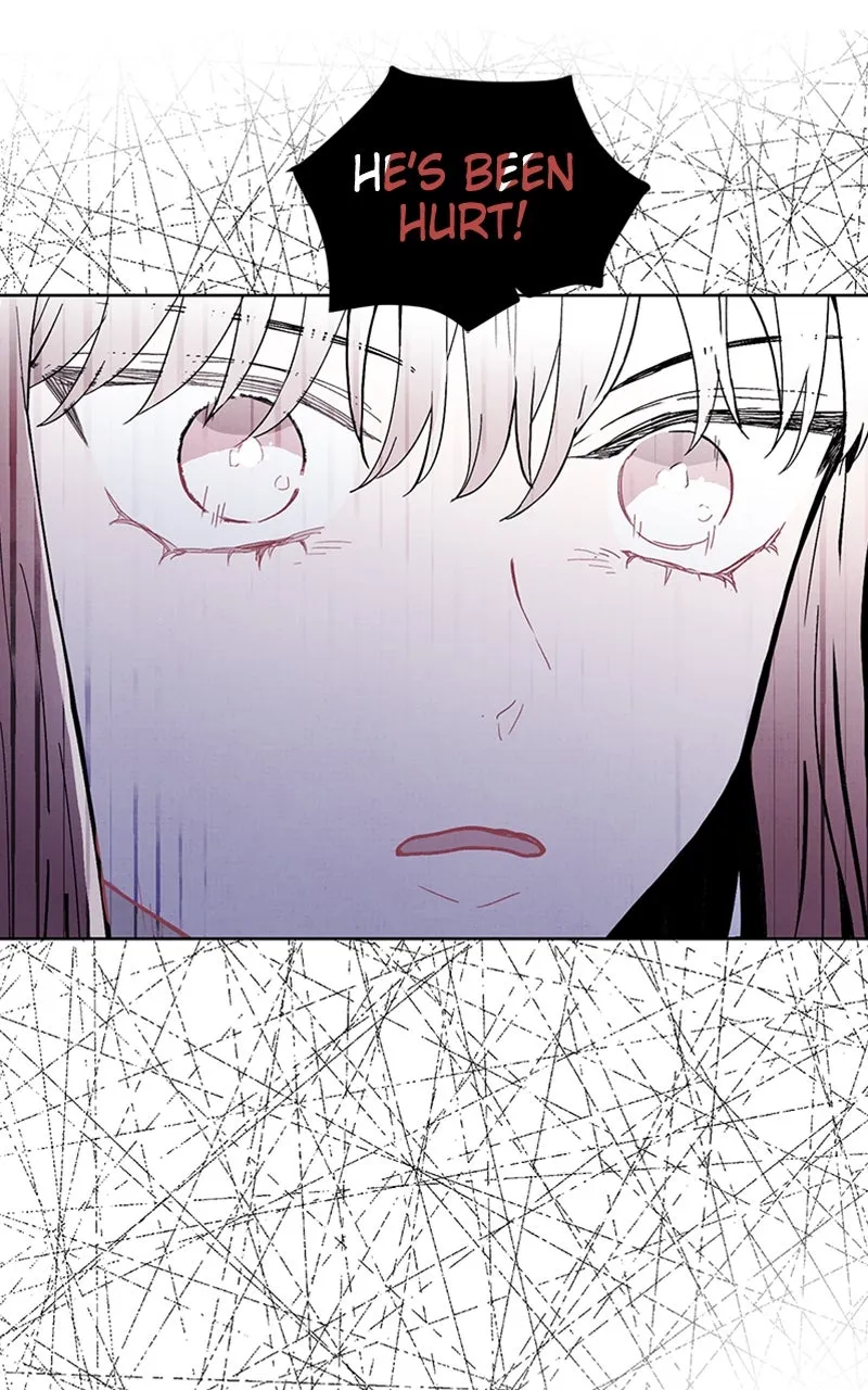 Read Addicted to You chapter 1 image 41 on Lezhin