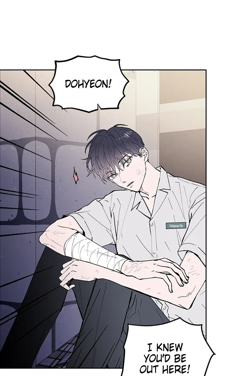 Read Addicted to You chapter 1 image 44 on Lezhin