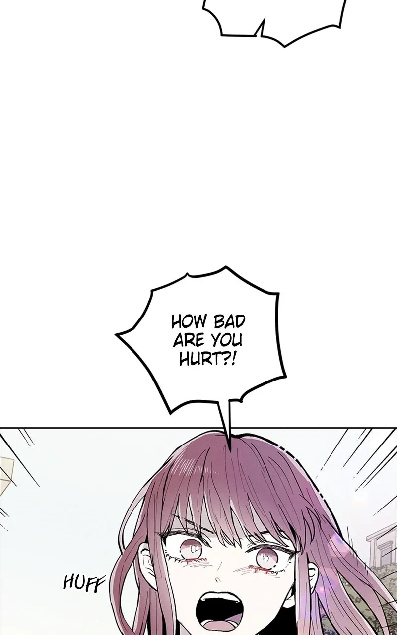 Read Addicted to You chapter 1 image 45 on Lezhin
