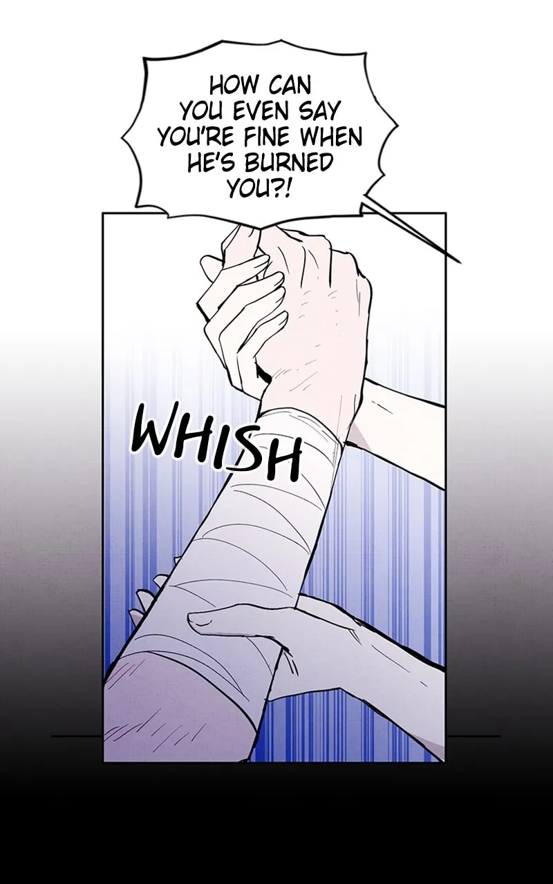 Read Addicted to You chapter 1 image 48 on Lezhin