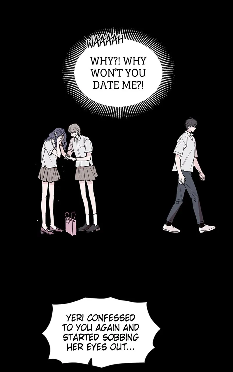 Read Addicted to You chapter 1 image 49 on Lezhin