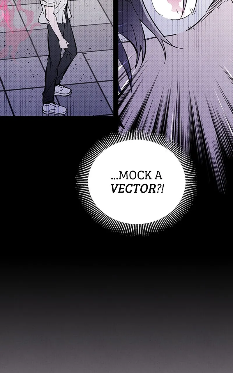Read Addicted to You chapter 1 image 52 on Lezhin