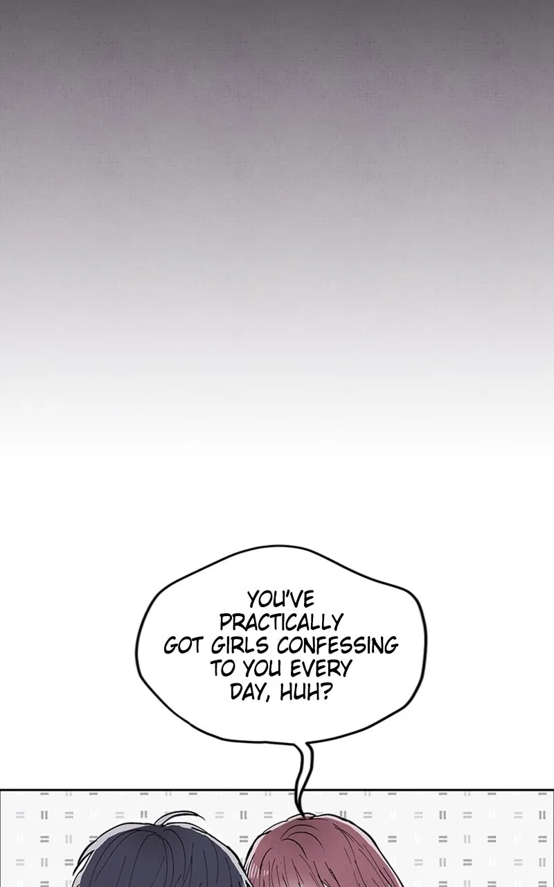 Read Addicted to You chapter 1 image 53 on Lezhin