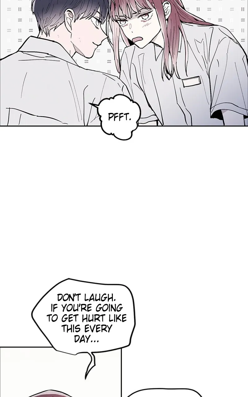 Read Addicted to You chapter 1 image 54 on Lezhin