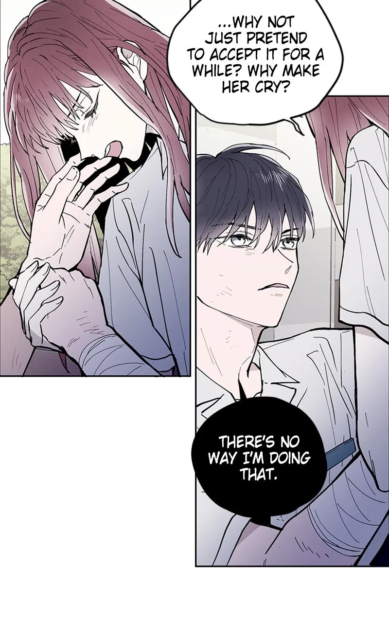 Read Addicted to You chapter 1 image 55 on Lezhin