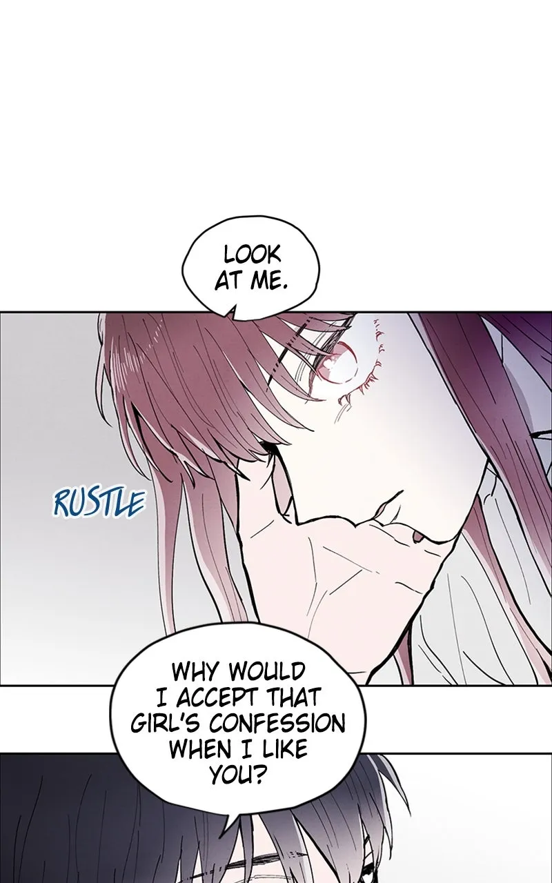 Read Addicted to You chapter 1 image 56 on Lezhin