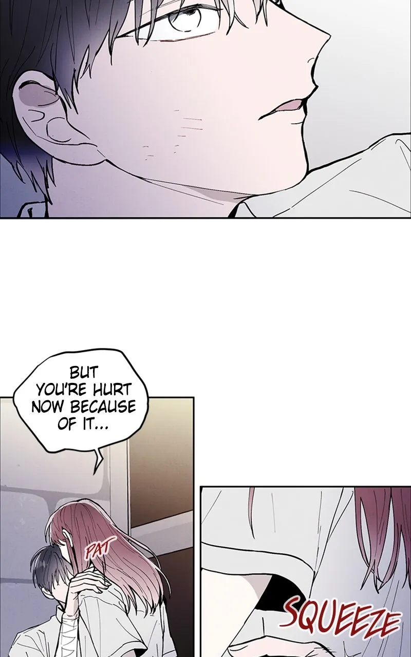 Read Addicted to You chapter 1 image 57 on Lezhin