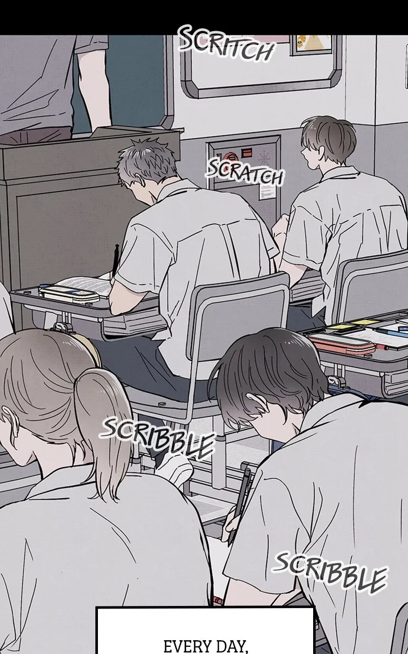 Read Addicted to You chapter 1 image 6 on Lezhin