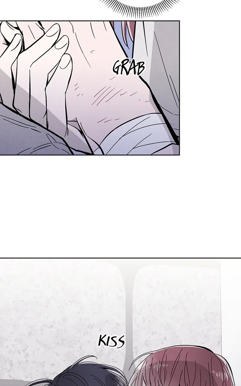 Read Addicted to You chapter 1 image 62 on Lezhin