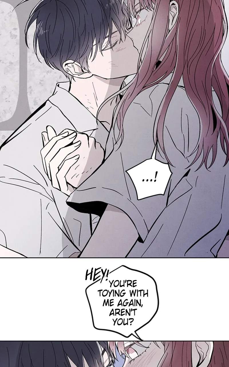 Read Addicted to You chapter 1 image 63 on Lezhin