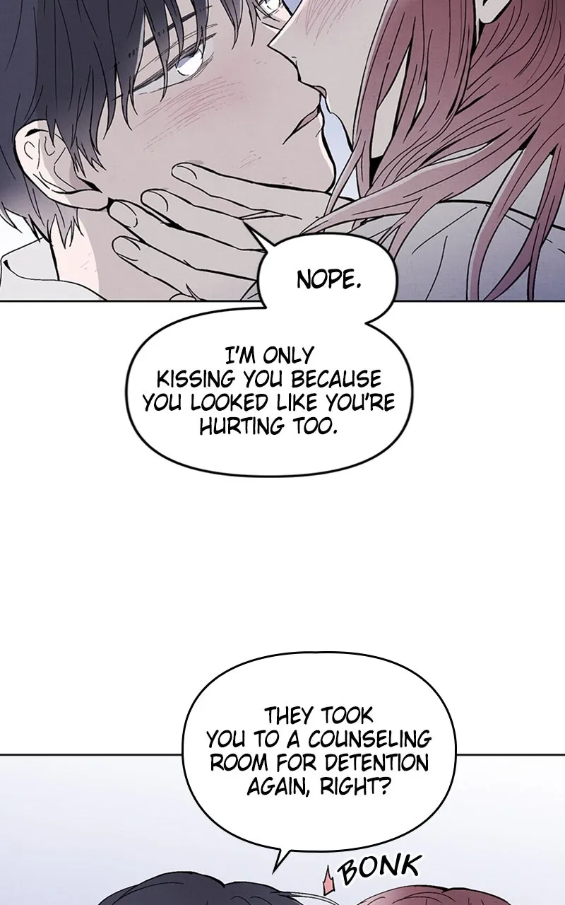 Read Addicted to You chapter 1 image 64 on Lezhin