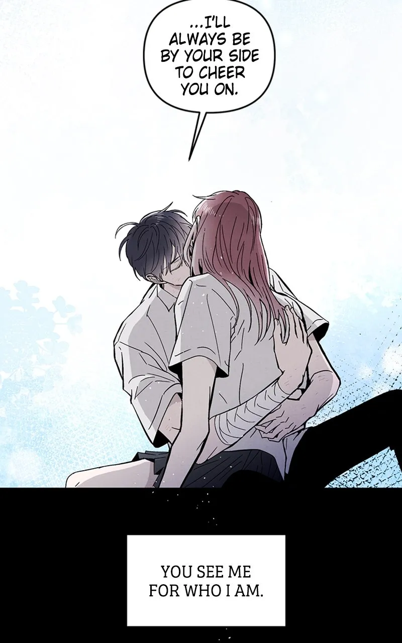 Read Addicted to You chapter 1 image 68 on Lezhin
