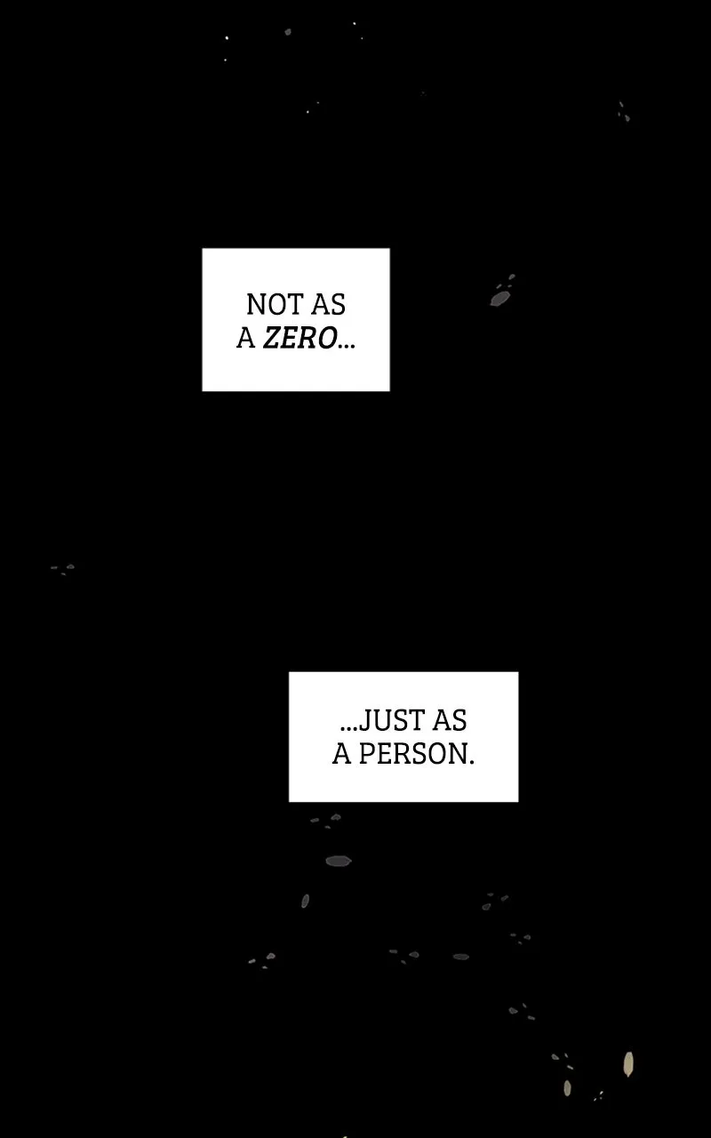 Read Addicted to You chapter 1 image 69 on Lezhin