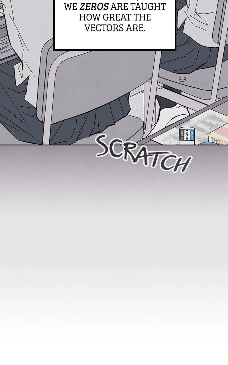 Read Addicted to You chapter 1 image 7 on Lezhin