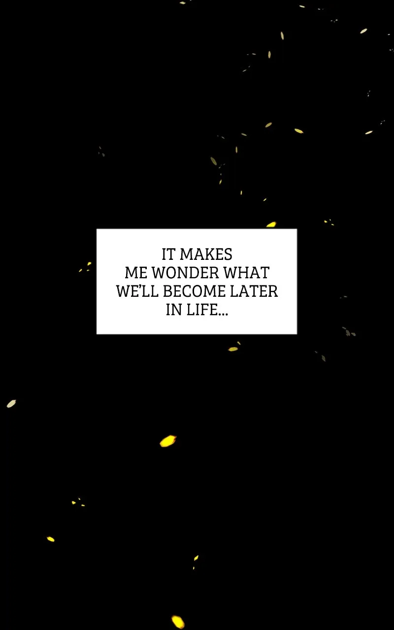 Read Addicted to You chapter 1 image 70 on Lezhin