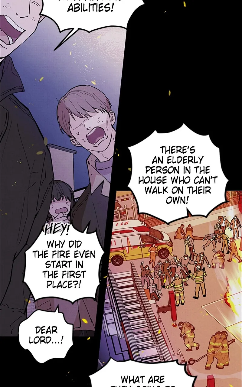 Read Addicted to You chapter 1 image 73 on Lezhin