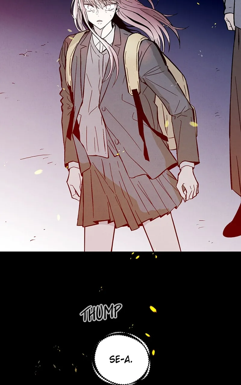 Read Addicted to You chapter 1 image 77 on Lezhin