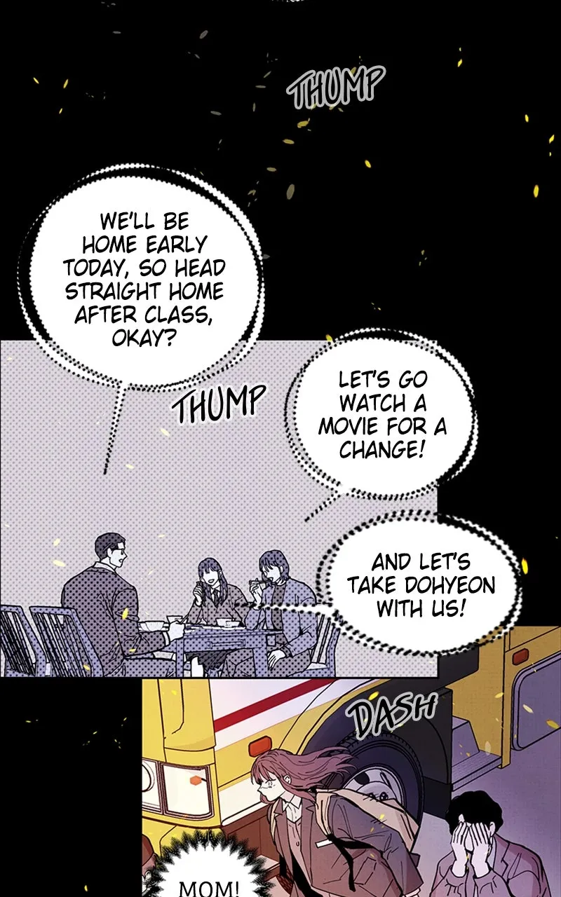 Read Addicted to You chapter 1 image 78 on Lezhin