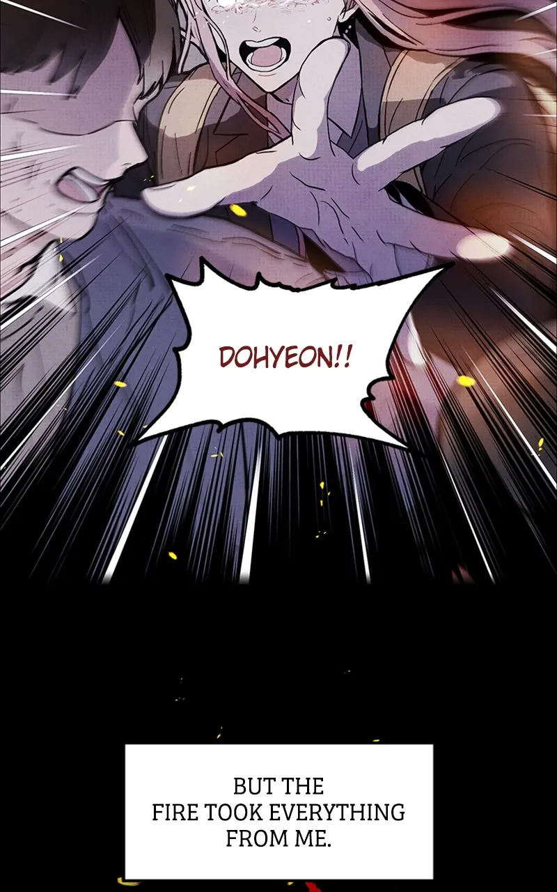 Read Addicted to You chapter 1 image 81 on Lezhin