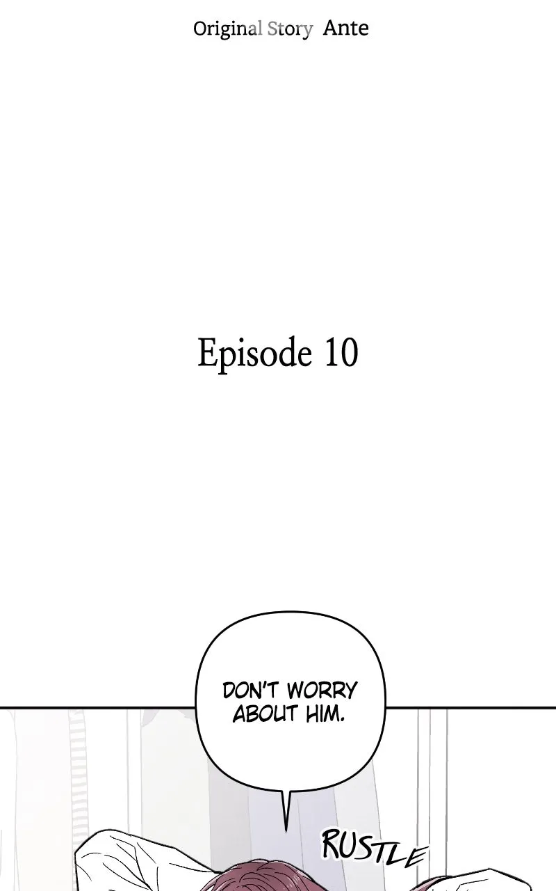 Read Addicted to You chapter 10 image 1 on Lezhin