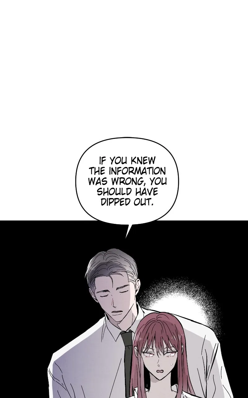 Read Addicted to You chapter 10 image 10 on Lezhin